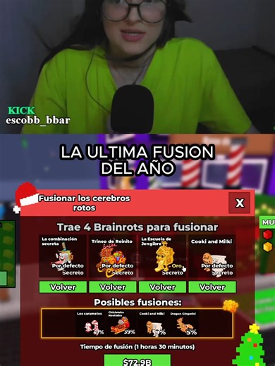 Guía completa de trucos y accesorios en Roblox