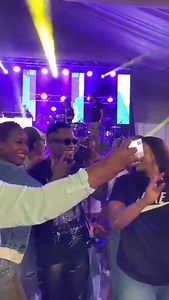 2.5K views · 40 reactions | Denim on Pearls event you get VIP experience and also artist interaction. Lets do this again on the 24th of January. Get your etickets on Sahwigate or Visit us at 8A Connaught & fife street or at Centenary printers , for more info contact : +263787954258 | Ndebele Sandra | Facebook