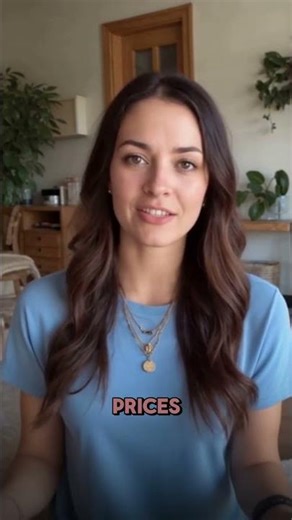 Portfolio Project: Cade Cosmetics Meta Ad (UAE Brand)