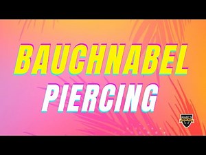 40+ and she rocks the piercing! 💎|💉 Marc's Piercing