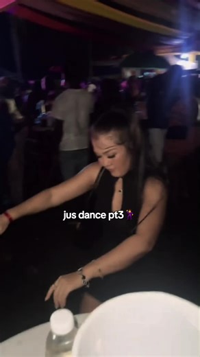 Master the 3-Step Amapiano Dance Move