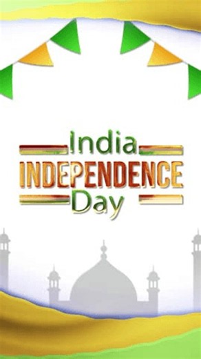 clip-4131752187-background-loop-vertical-india-independence-day