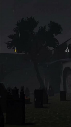 Ghosts of Tabor has Gone Halloween