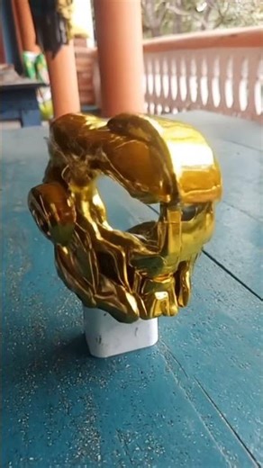 Robot Best video#robloxshorts #viralshort