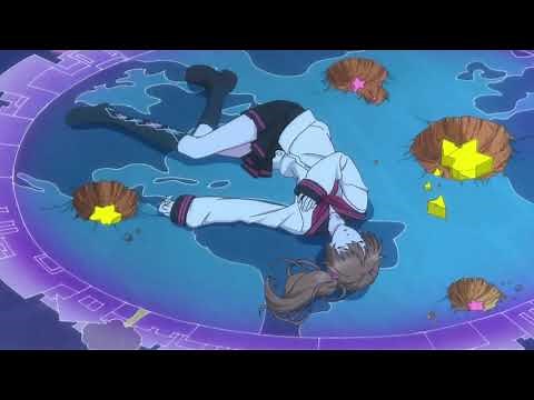 Brother conflict English dub episode 9