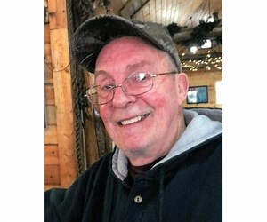 John Thomas Fillmore Obituary (2024) - Baxter, MN - Brenny Family Funeral Chapel & Crematory Services - Baxter/Brainerd