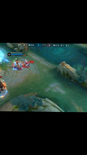 Dyrroth vs Thamuz: Key Strategies and Gameplay Tips