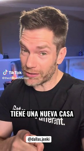 Descarga gratuita de The Chosen: Tu acceso a la serie