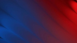 Download dark blue and red gradient abstract wave pattern background for free