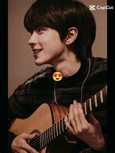 @han_seo_jun