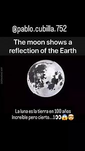 Pablo Cubilla on Instagram: "#fyp #fypシ #videos #videosvirales #👽 #👽👽 #ovni #ovnis #mundoparalelo #matrix #multiverse #multiverso Parece ilógico una afirmación de esa magnitud...pero es la verdad 😱🤯🤯 @pablo.cubilla.752 dale like y comparte 🔥🔥🔥🔥🔥🔥🔥🔥🔥🔥🔥🔥🔥🔥🔥🔥 🤯🤯🤯🤯🤯🤯🤯🤯🤯🤯🤯🤯🤯🤯🤯🤯"