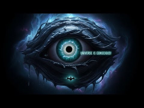 The Thinking Cosmos 30 Theories About the Universes Quantum Consciousness