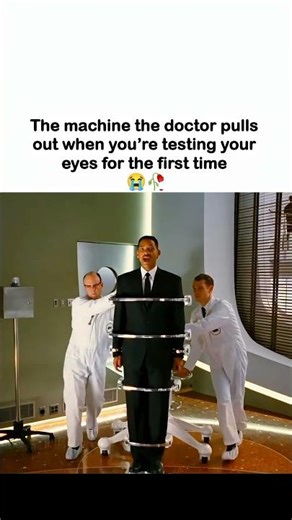 They be pulling transformers..😭