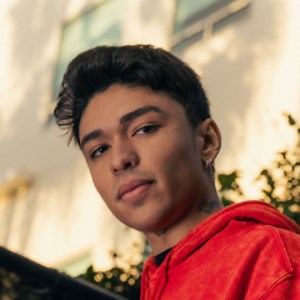 pANcadalv - Twitch