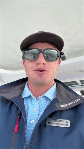 Join Us This Weekend at the Boat Show!