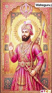 satt tera nam dataji jap we a mile aaram wheguru 🥰 ji best gurubani 🥰❣️🌺
