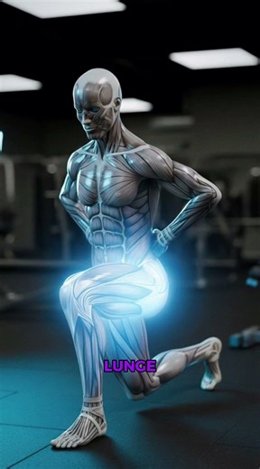 Fix Lower Back Pain From Sitting (Do This)