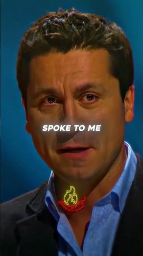 He Argued with Alvin Leung… and Created an Iconic MasterChef Moment! | MasterChef Canada