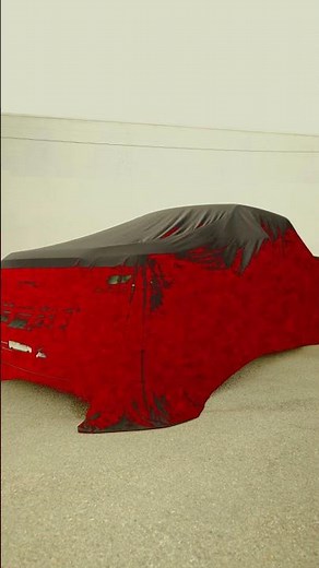 The F-150 FP700 is INSANE