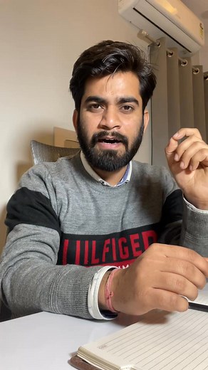 IRCTC & IRFC Gets “Navratna” Status ‼️🔥 Now their are 26 Navratna Companies In India 🇮🇳 #update #navratna #navratnacompanies #Irctc #Irfc #Stocks #knowledge #share | Ankur Upadhyay