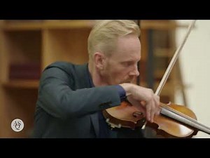 Robert Schumann | Piano Quintet in E Flat Major, Op.44: I. Allegro brillante