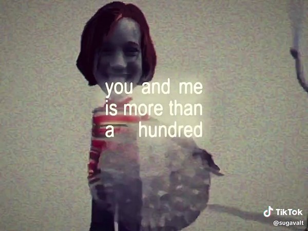 Look what i found 🥹 #backyardscience #hundredmiles