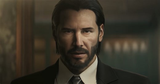 New John Wick Game Features Original Storyline, Coming Soon to PC and Consoles｜Game8