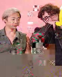 1.3M views · 21K reactions | Try to KEEP eating: Total Drama Island challenge! #foodchallenge #foodtrend #cartoonnetwork #PVF | People Vs Food By React | Facebook