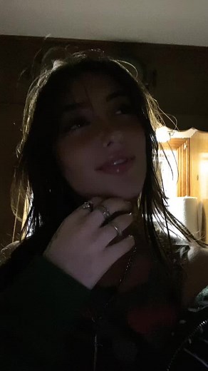 ellie moore (@ellie.moore04)’s videos with original sound - Bojackszn