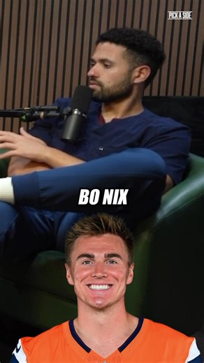 106K views · 1.5K reactions | Pick a Side on Reels | Facebook