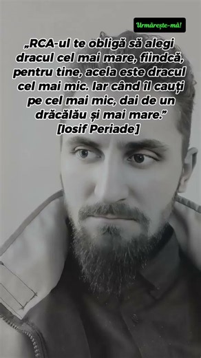 CITATE DE IOSIF PERIADE #citate#iosifperiade#literatură#artă#romania#biblia #creștin#credință#poezie