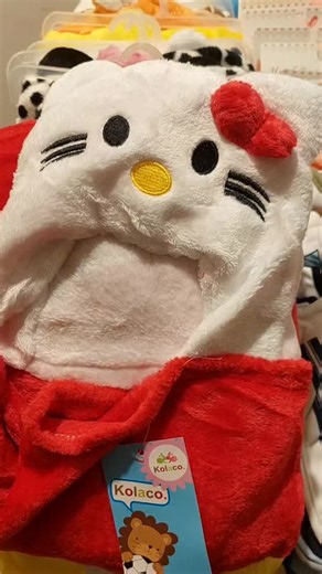 Accessories Our Most Beautiful Matching Accessories( bibs,cotton caps,capsets,milk containers, babies food accessories,summer props,feeders,shoes,hairbands) for your babies are Back in Store 😍🎉 Order Karne k Liye apni pasand ki items ka screenshot lein AUR Hume inbox or Whatsapp karain 03111431332 03111294714 #smurf #daddylovesyou