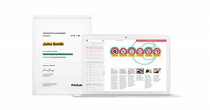 3D Printing Curriculum & Classes | MatterHackers