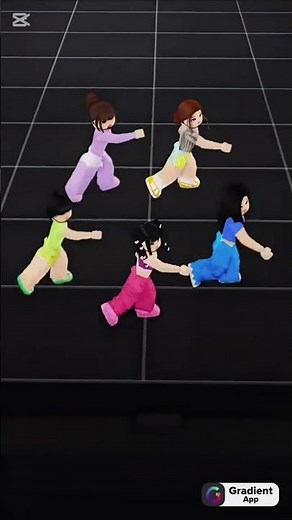 When my friend comes to stay at my house #edit #lifestooshort