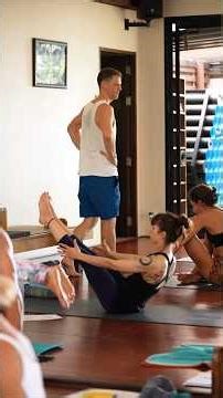 Injury Prevention Advanced Yoga Teacher Training | 100 Hours #yogateachertraining