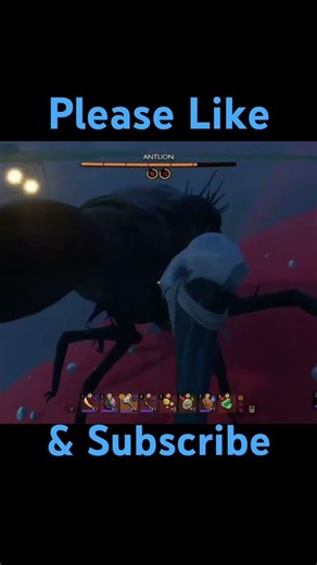 Oh He Got Me #grounded #gaming #gameplay #survival #clips #funny #shortvideo #shorts #fyp