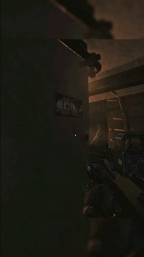 trying to extract d2 be like.. #eftpvp