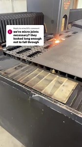 Chiasson Smoke on Instagram