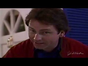 Problem Child 2 Deleted Scenes (USA Network)