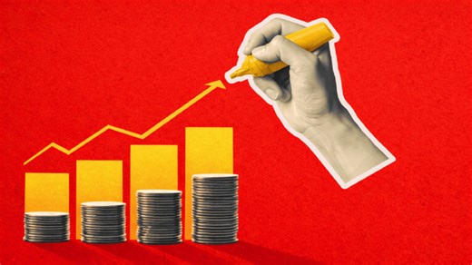 Marketing investment is a capital allocation decision | MarTech