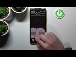 IQ Dungeon Level 48 - Walktrough