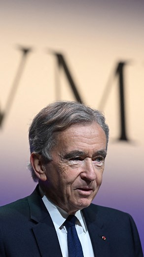 1.7K views · 39 reactions |  Le prestigieux magazine économique #Forbes vient de publier son classement annuel des plus grandes fortunes mondiales. Voici les 10 hommes les plus riches du monde en 2023. #afp #forbes #billionaire #wealth | Agence France-Presse | Facebook