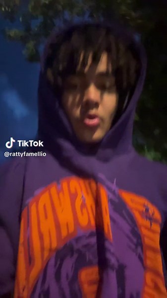 love my new unagi scooter, its fast powerful and ultralight. great scooter at an affortable cost! @Unagi Scooters #unagiscooters