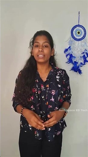 Robot Yepdi sense panuthu?