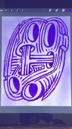 Could Geometry Be the DNA of Interdimensional Life?