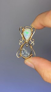 99K views · 4K reactions | The hourglass symbolizes that human...