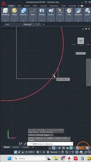 Fix AutoCAD Commands in Seconds!