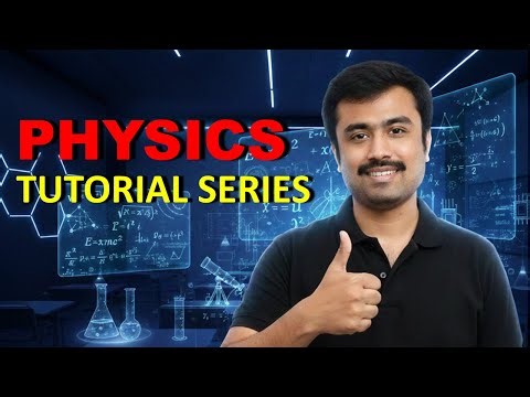 PHYSICS NUMERICALS 1 - CIRCULAR MOTION OF OBJECT #onlineearning #physics #onlineclasses