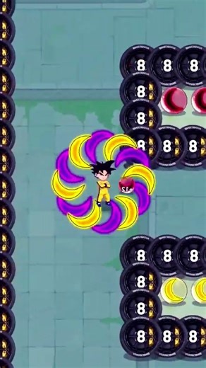 Survival point gameplay just hit different! Ready for an epic adventure? Let’s level up! 🚀 #epicgame