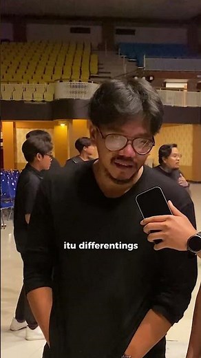 Subscribe! AI menurut Ferry Irwandi